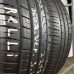 Tires Pirelli 235/50/19