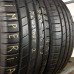 Tires Imperial 225/45/19