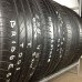 Шины Bridgestone 225/45/19