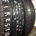 Tires Firestone 215/65/16