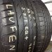 Tires Laufenn 215/60/16