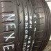Шины Nexen 215/65/16