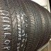 Шины Dunlop 215/65/16 Шины Dunlop 215/65/16