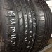 Шини Kumho 215/55/16