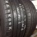 Шины Hankook 215/55/16