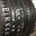 Шини Pirelli 205/55/16