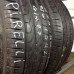 Шины Pirelli 225/50/16