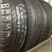 Tires Barum 225/70/16