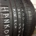 Шини Hankook 195/65/15