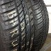 Tires Barum 175/70/14