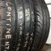 Шины Continental 205/75/16C