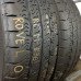 Шины Rovelo 205/65/16C Шины Rovelo 205/65/16C
