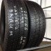 Шины Barum 205/65/16C Шины Barum 205/65/16C
