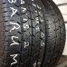 Шины Barum 205/65/16C Шины Barum 205/65/16C