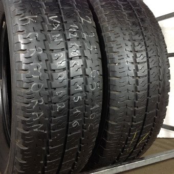 Шины Kormoran 225/65/16C Шины Kormoran 225/65/16C