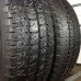 Шины Kormoran 225/65/16C Шины Kormoran 225/65/16C