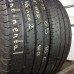 Tires Continental 235/65/16C