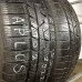 Tires Aplus 215/55/17