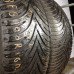 Tires BFGoodRich 215/55/17
