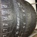 Шины Pirelli 255/35/19 Шины Pirelli 255/35/19