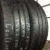 Tires Continental 195/65/16C
