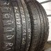 Шины BFGoodRich 195/60/16C
