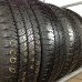 Шины GoodYear 195/60/16C Шины GoodYear 195/60/16C