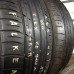 Tires Falken 225/45/17