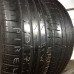 Tires Pirelli 215/55/17