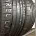 Шины Pirelli 265/40/22