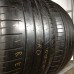 Tires Pirelli 315/30/21