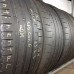 Tires Continental 245/40/21