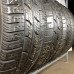 Tires Pirelli 275/55/19