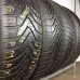 Шины GripMax 225/55/19 Шины GripMax 225/55/19