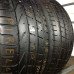 Шини Pirelli 225/35/19