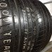 Шини GoodYear 275/40/18
