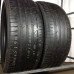 Шины Bridgestone 245/50/18 Шины Bridgestone 245/50/18