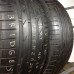 Шины Bridgestone 245/50/18 Шины Bridgestone 245/50/18