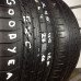 Шини GoodYear 245/45/18