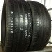 Шины Michelin 225/55/18