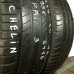 Шины Michelin 225/55/18