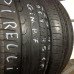 Шины Pirelli 225/45/18 Шины Pirelli 225/45/18