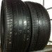 Шины Michelin 215/50/18
