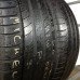 Шины Michelin 215/50/18