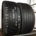 Шини Bridgestone 225/45/17