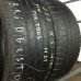 Шини Bridgestone 225/45/17