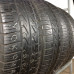 Шины Yokohama 225/60/17 Шины Yokohama 225/60/17