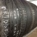 Tires Bridgestone 225/45/17