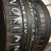 Шини Nokian 225/60/17
