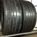 Шины Dunlop 245/50/18